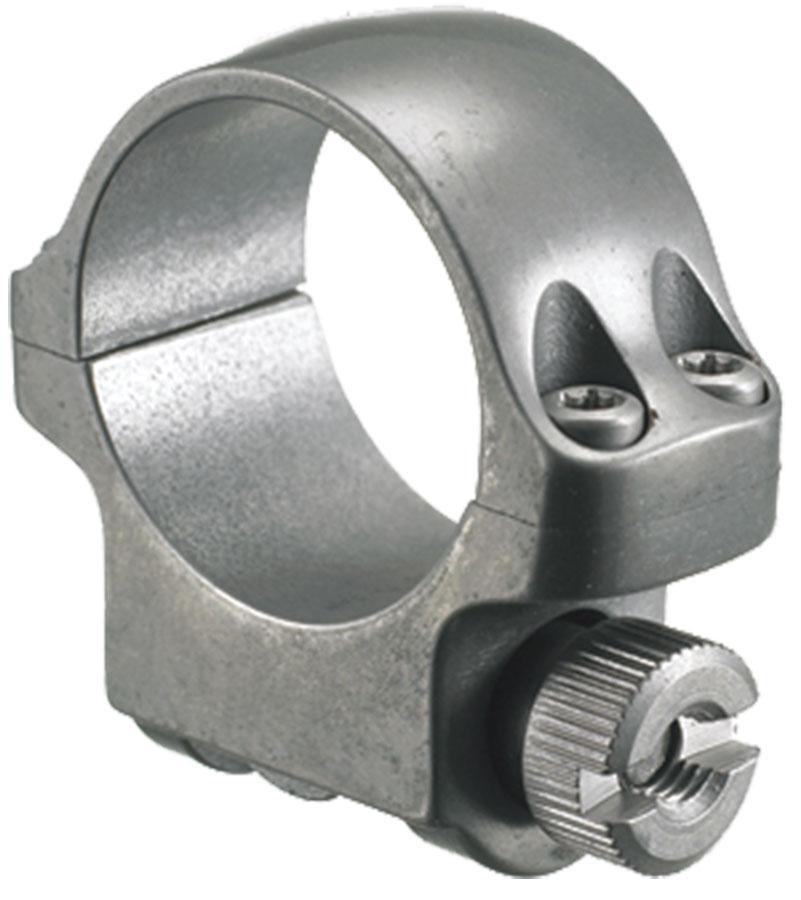 X-Ring Supply
