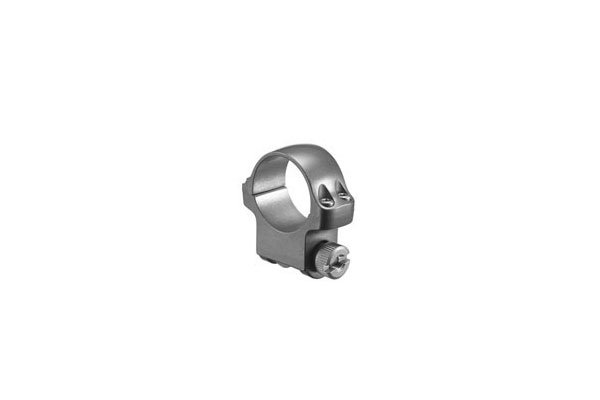X-Ring Supply