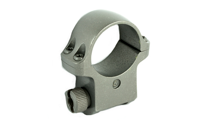 X-Ring Supply