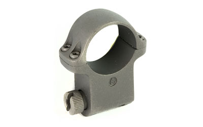 X-Ring Supply