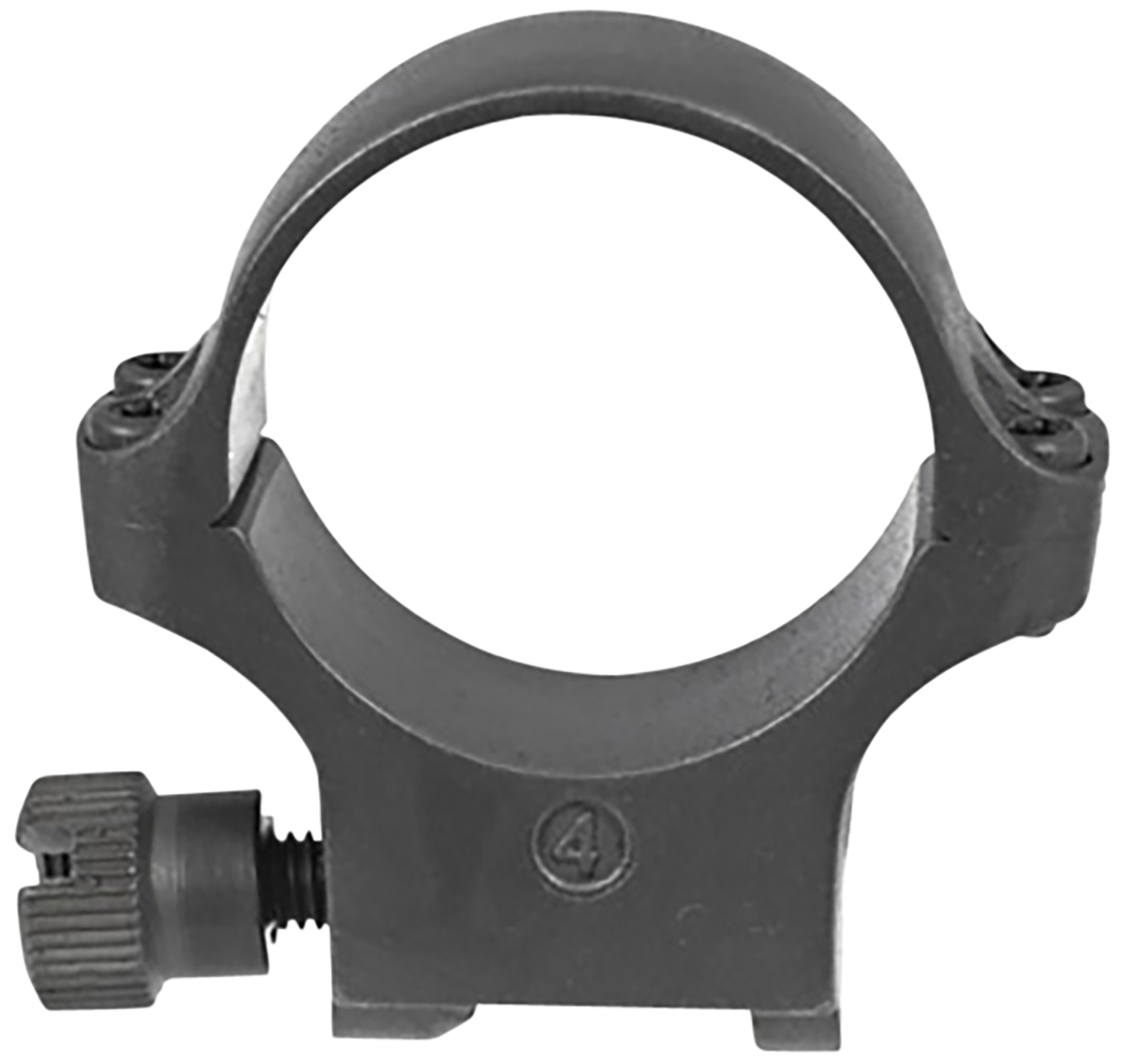 X-Ring Supply
