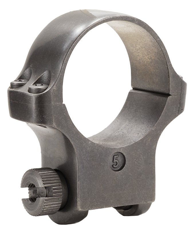 X-Ring Supply