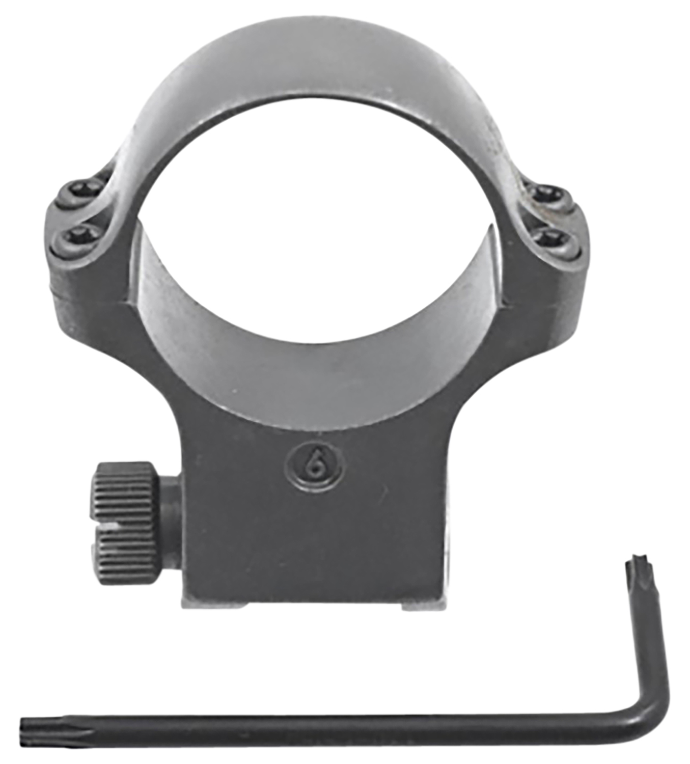 X-Ring Supply