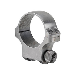 X-Ring Supply