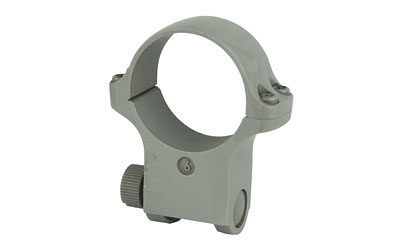 X-Ring Supply