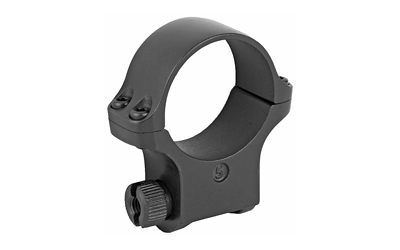 X-Ring Supply
