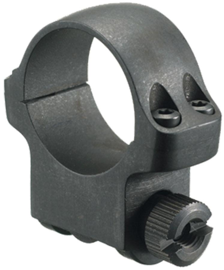 X-Ring Supply