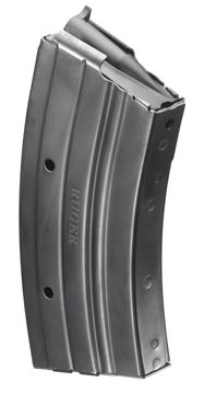 X-Ring Supply