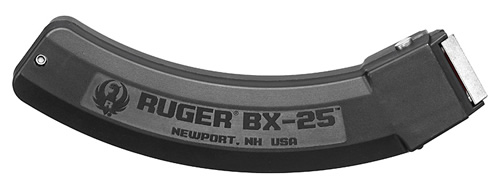 X-Ring Supply