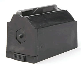 X-Ring Supply