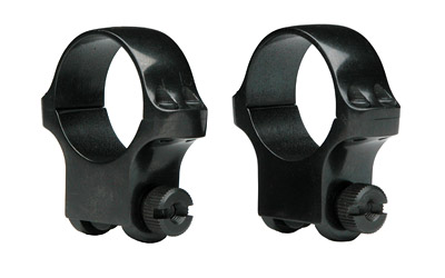 X-Ring Supply