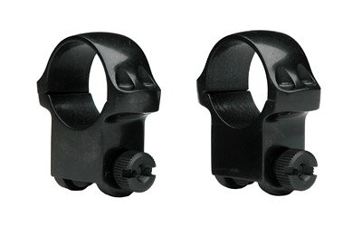 X-Ring Supply