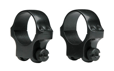 X-Ring Supply