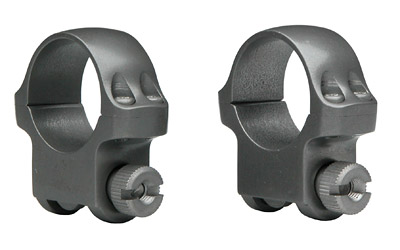 X-Ring Supply