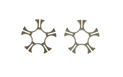 X-Ring Supply