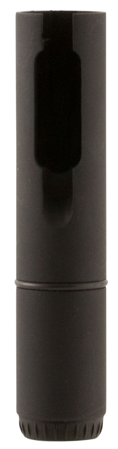 X-Ring Supply