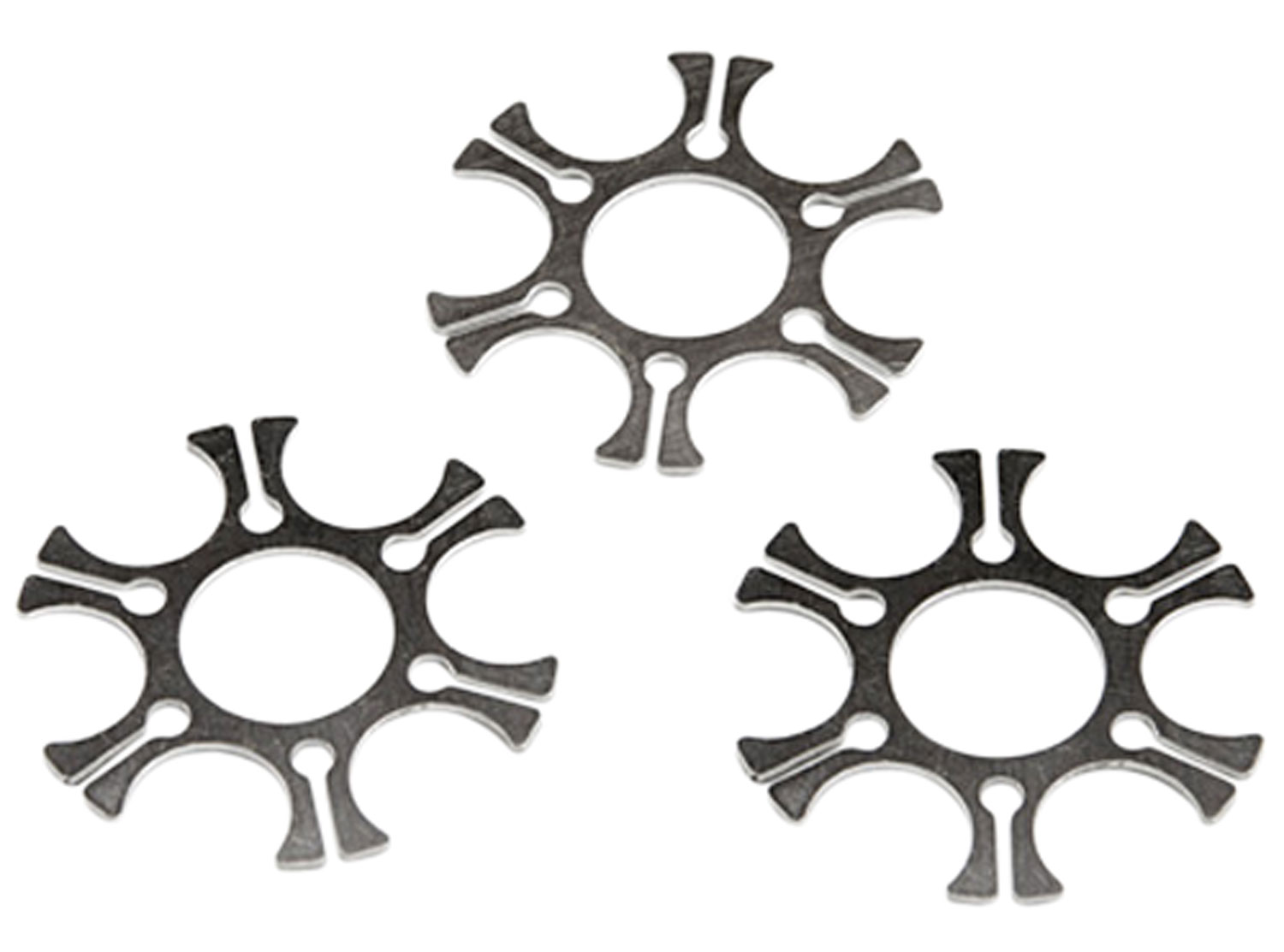 X-Ring Supply