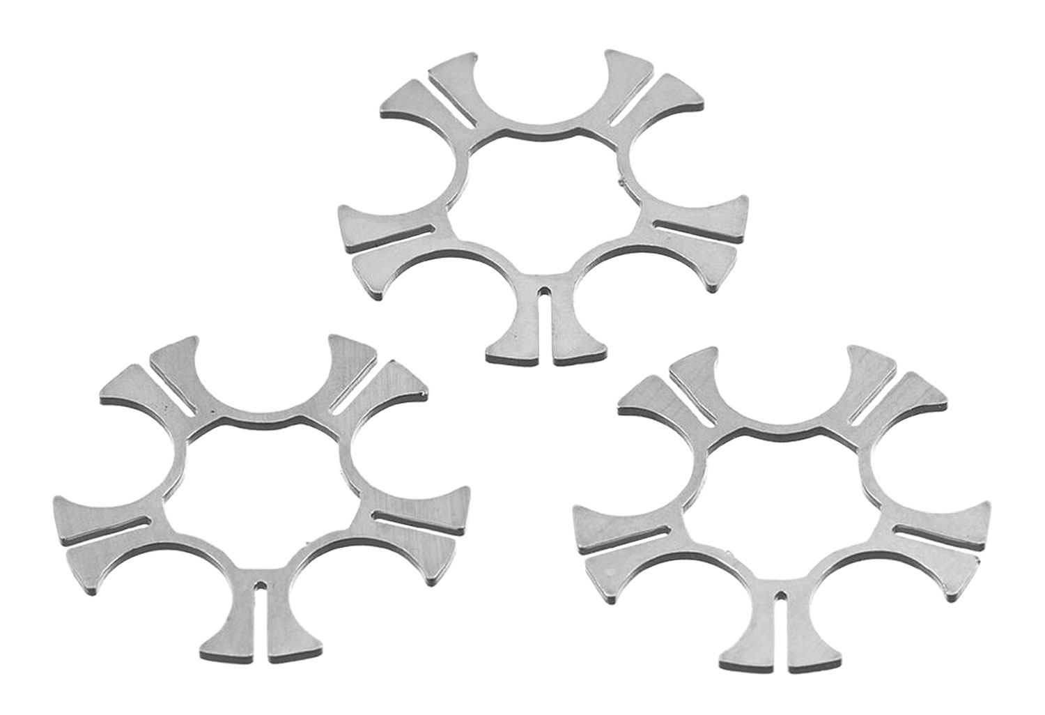 X-Ring Supply