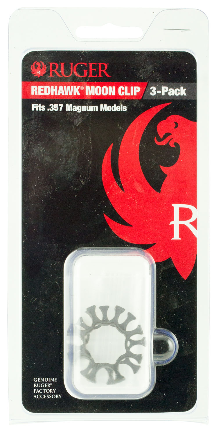 X-Ring Supply