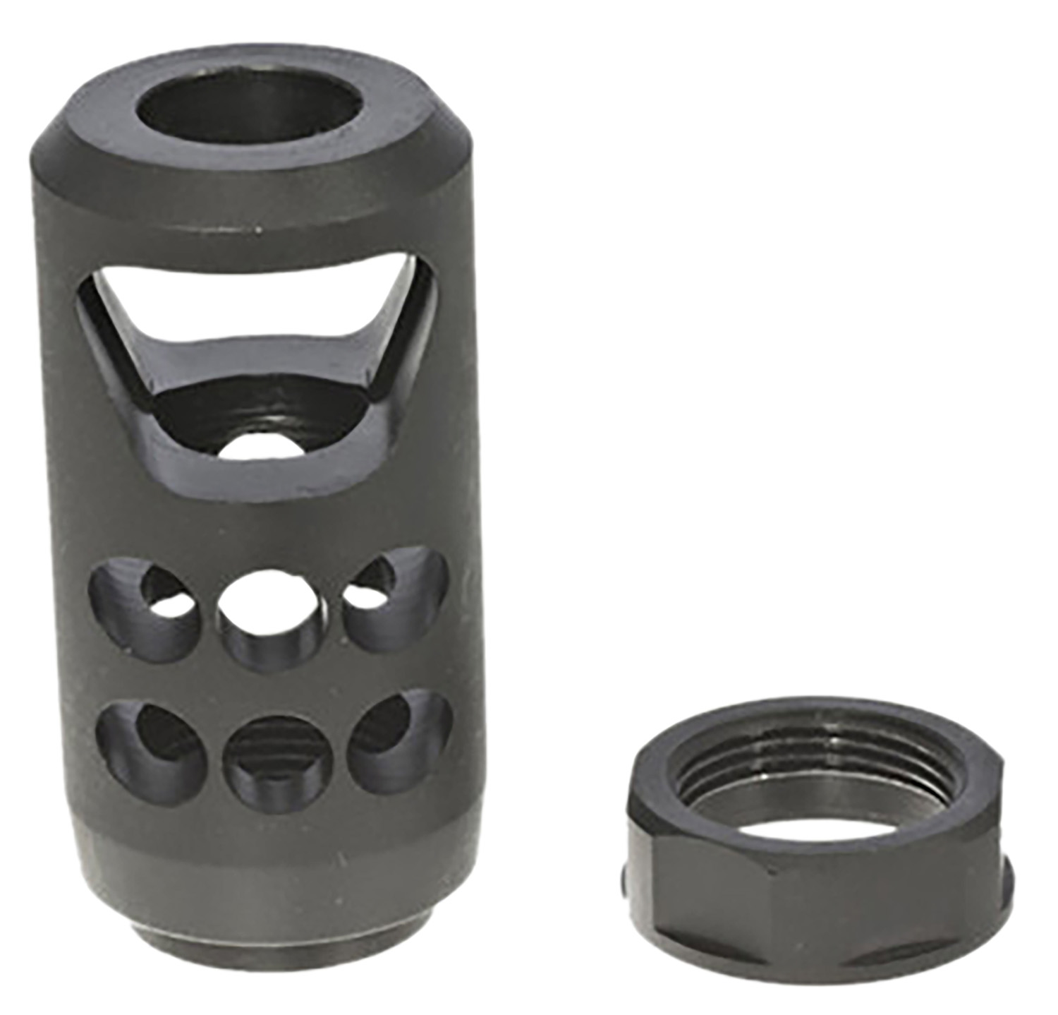 X-Ring Supply