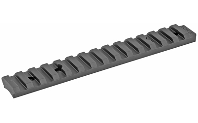 X-Ring Supply