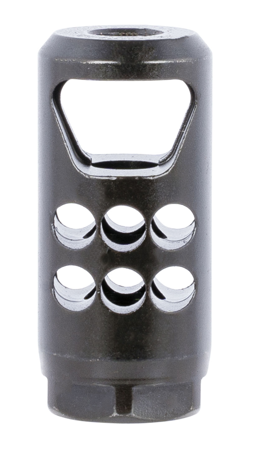 X-Ring Supply