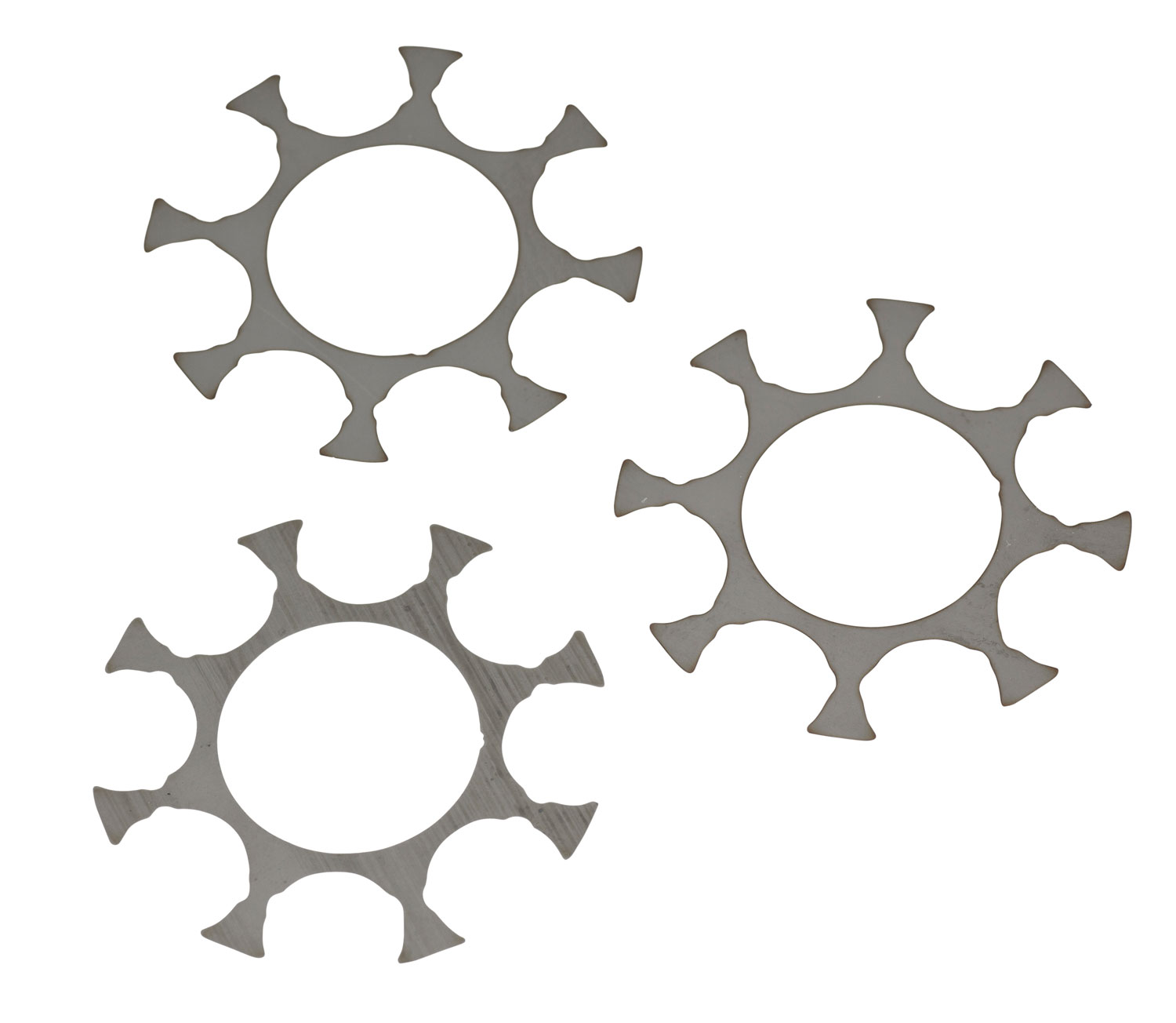 X-Ring Supply