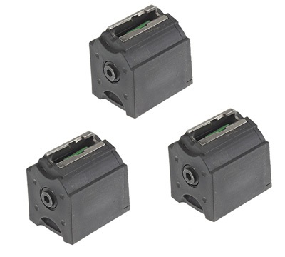 X-Ring Supply