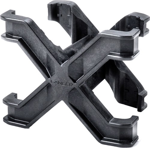 X-Ring Supply