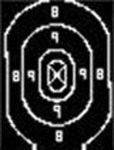 X-Ring Supply