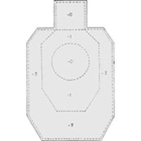 X-Ring Supply