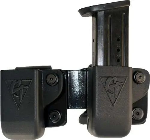 X-Ring Supply