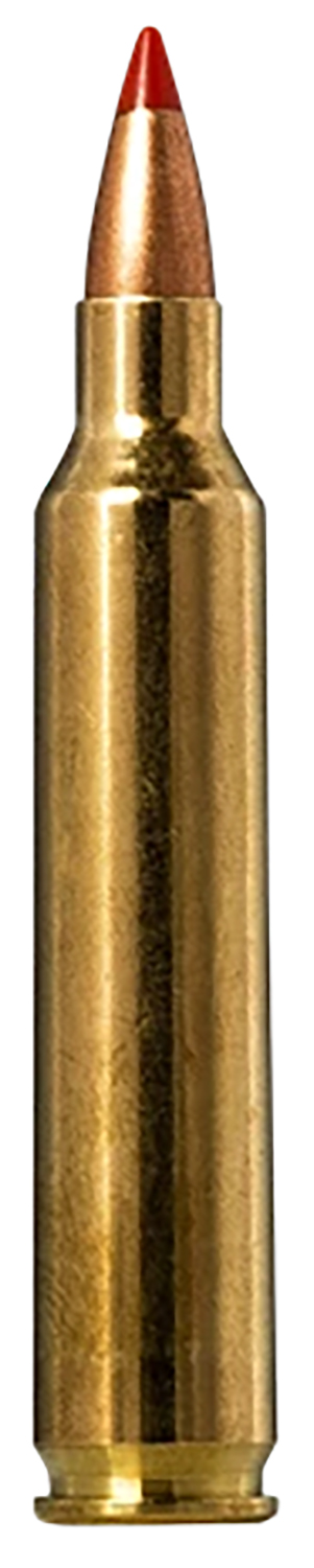 X-Ring Supply