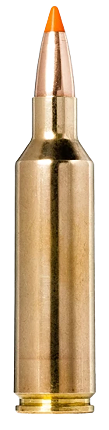 X-Ring Supply