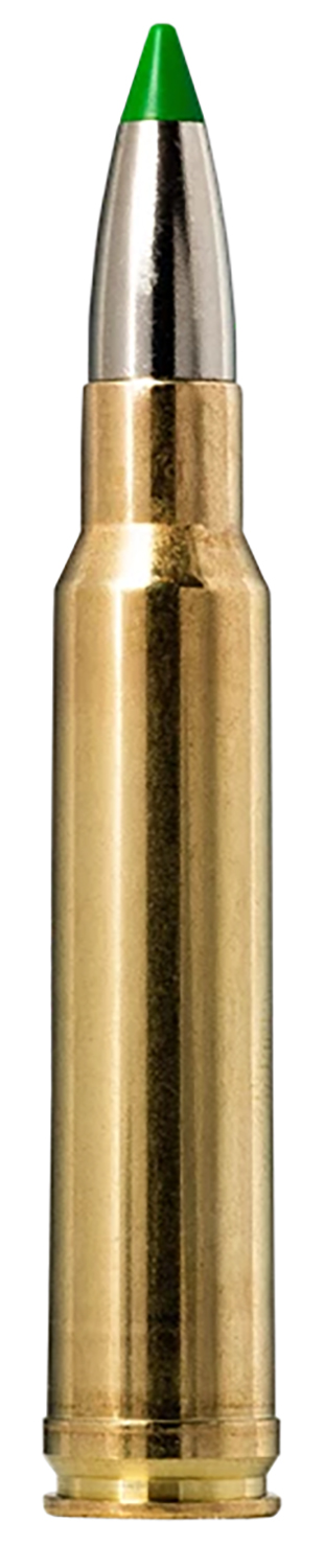 X-Ring Supply