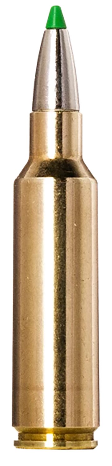 X-Ring Supply