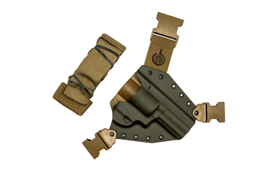 X-Ring Supply