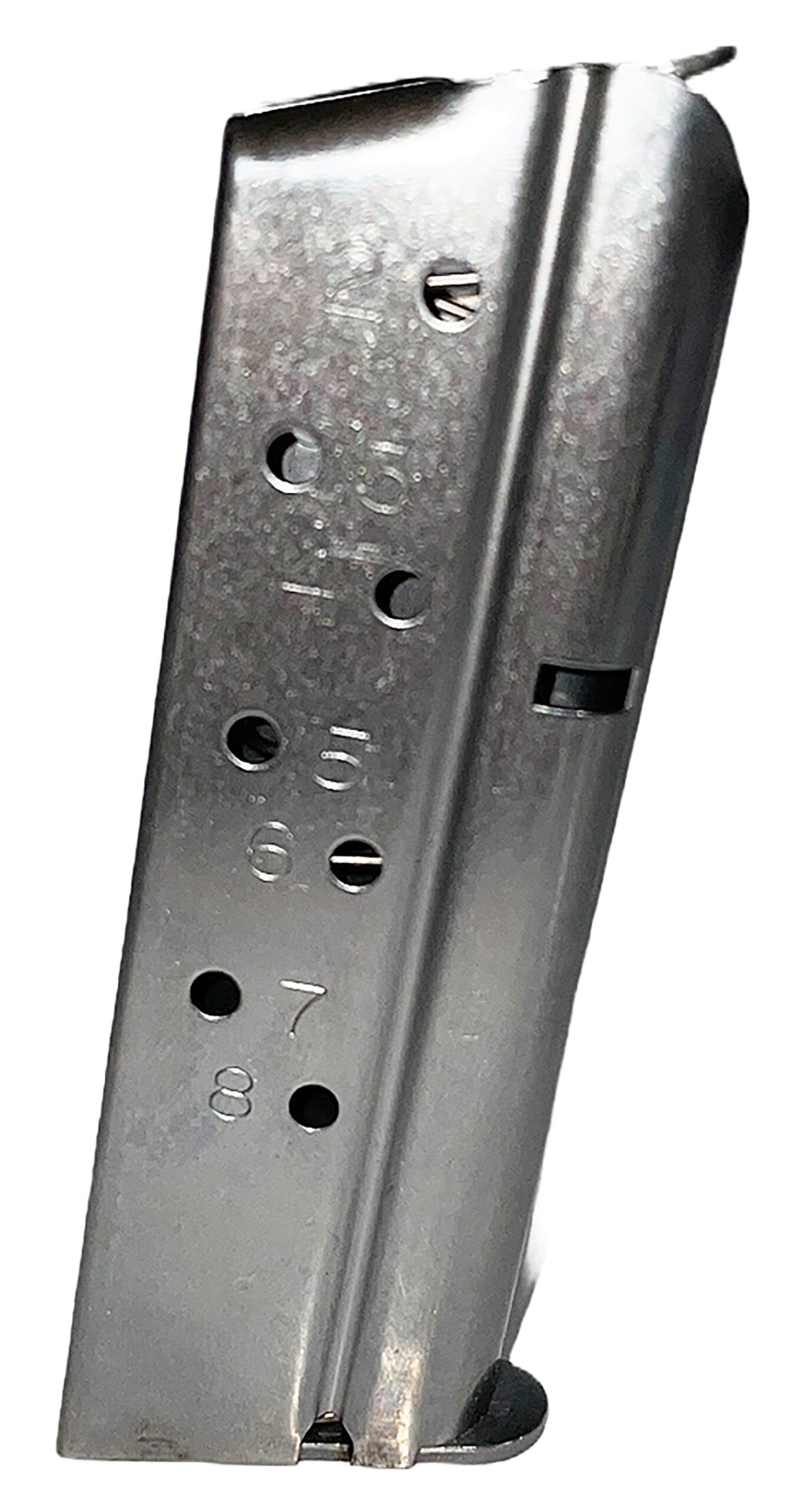 X-Ring Supply