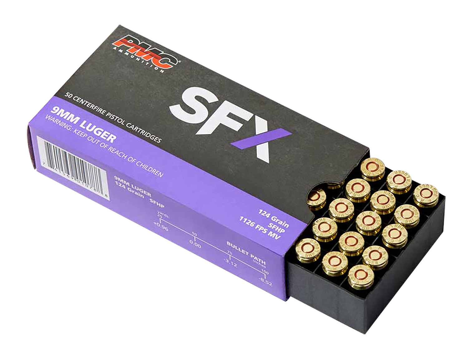 X-Ring Supply