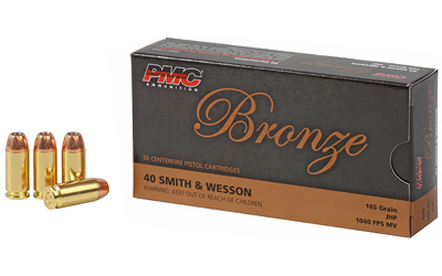 X-Ring Supply