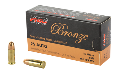 X-Ring Supply