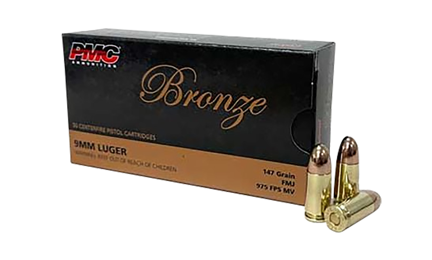 X-Ring Supply