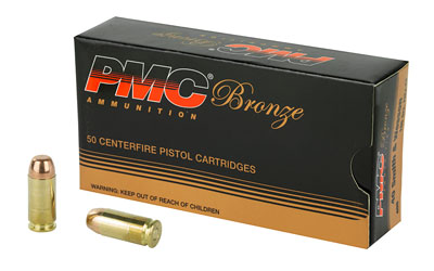 X-Ring Supply