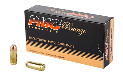 X-Ring Supply