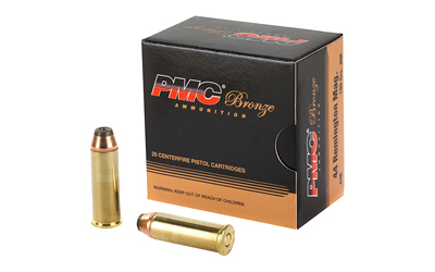 X-Ring Supply