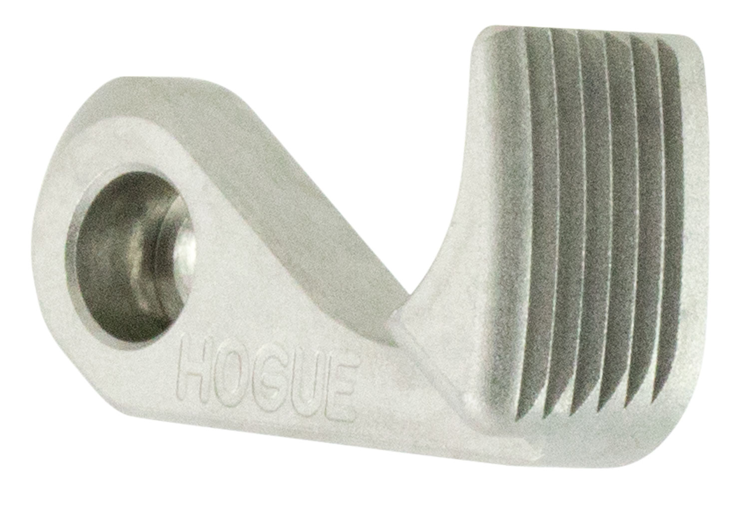 X-Ring Supply