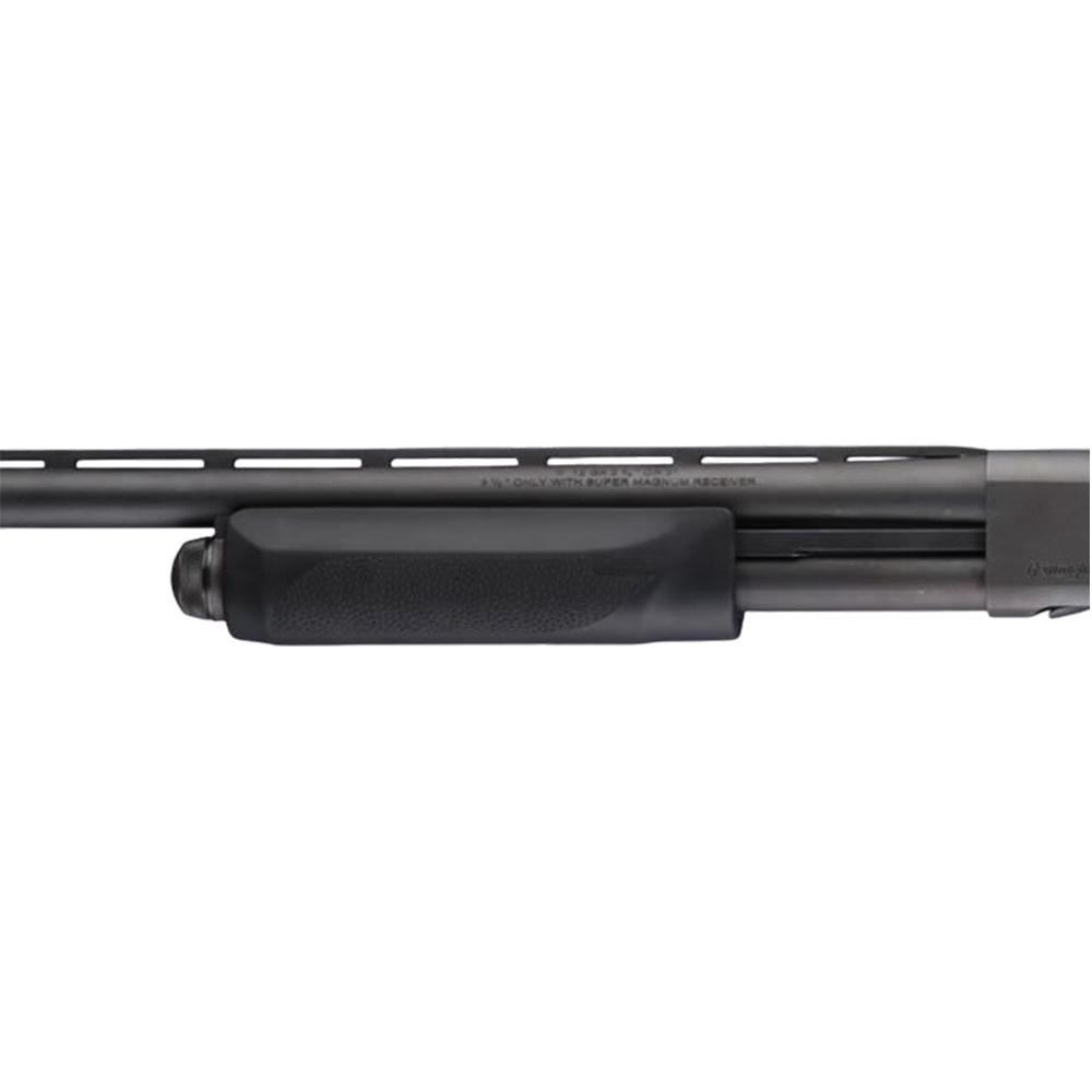 X-Ring Supply