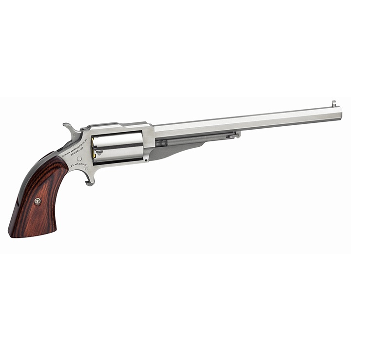 X-Ring Supply