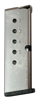 X-Ring Supply