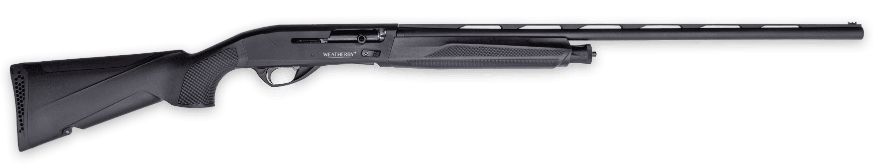 X-Ring Supply